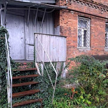 Сдам 1комн. квартиру на О.Кониського 16 от хозяина