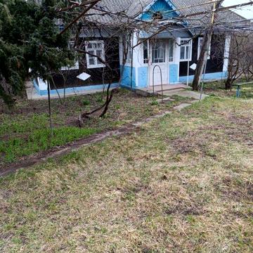 Продається будинок