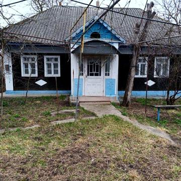 Продається будинок