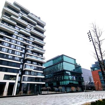Ґарета Джонса, (Сімї Хохлових) 12-В ЖК Unit Home S=47м, м Дорогожичі ЖК Unit Home