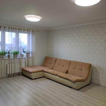 Продаж квартири ЖК "Перовський" Дніпровський район ЖК "Петровський"