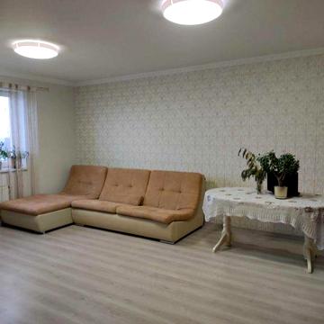 Продаж квартири ЖК "Перовський" Дніпровський район ЖК "Петровський"