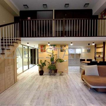 БЕЗ КОМІСІЇ. Квартира в ЖК Smart House вул. Машинобудівна буд. №41. ЖК Smart House