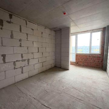 Без% Продаж квартири 2 кімн., 71м2 ЖК Нові Теремки Голосієво Теремки ЖК Нові Теремки