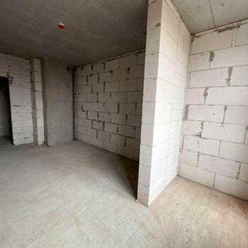 Без% Продаж квартири 2 кімн., 71м2 ЖК Нові Теремки Голосієво Теремки ЖК Нові Теремки