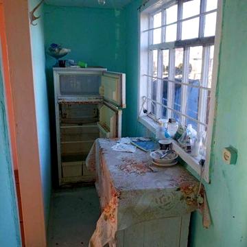 Продам дачу. За містом р-н Власівка
