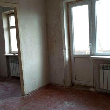 Продаю 3 кiмнатну квартиру Вул Тимiрязева ЖК жек