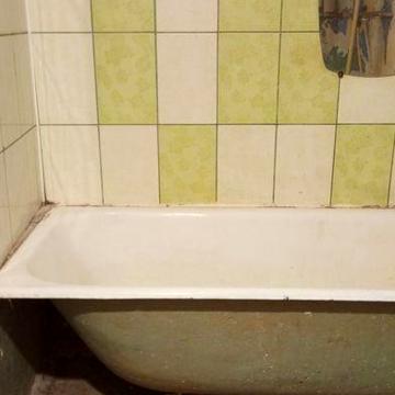 Продаю 3 кiмнатну квартиру Вул Тимiрязева ЖК жек