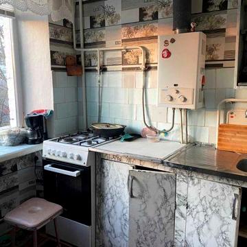 18000 у.о Продаж 3 кім квартири по вул М.Корищенко 4/5 р-н Апельмона