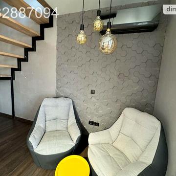 Продаж 2к Квартира 6-а Слобідська вулиця ЖК Никола Град