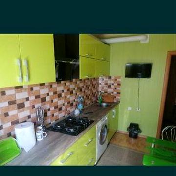 Продам квартиру у Вільнянську