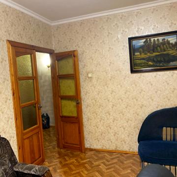Світла вул., 13А