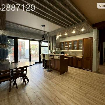 Продаж 3к Дім Майстерська вулиця