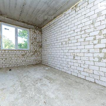 Продаж 2к Квартира Миру вулиця ЖК Мира-3