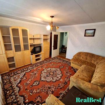 Продаж / Квартира / Космонавтів, Дубно