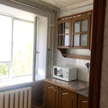 Оренда квартири по Академіка Амосова 6