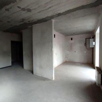 Продаж 3к Квартира Яровиця вулиця ЖК Яровица