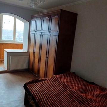 3х кімнатна квартира р-н жд вокзалу