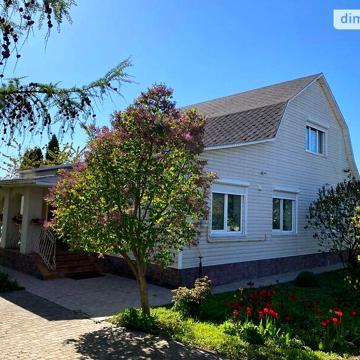 Продаж 5к Дім вулиця Різдвяна