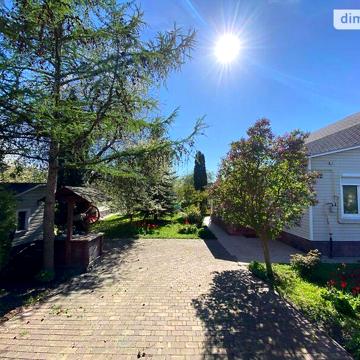 Продаж 5к Дім вулиця Різдвяна