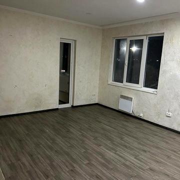 Сдам Дом в Павлоград