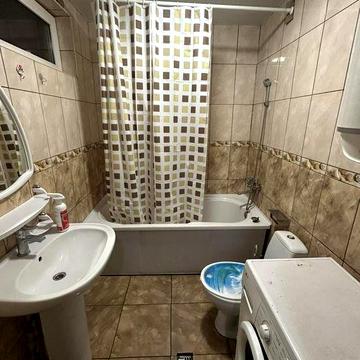 Сдам Дом в Павлоград