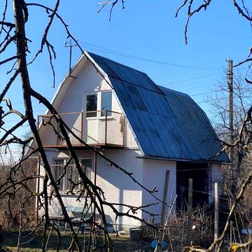Будинок за містом, дача біля Львова ТОРГ!