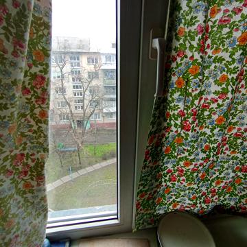 Старосільська вул., 52а