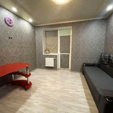 ЖК «Атріум» квартира з ремонтом 45,000$ ЖК Атріум