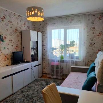 Продам велику 2 квартиру вул Одеська ЖК Молодіжне містечко Крюківщина ЖК Молодіжне містечко