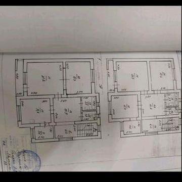 Чудова інвестиція