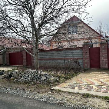 Продаеться  будинок Корабельний р-н