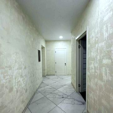 Драгоманова, 8