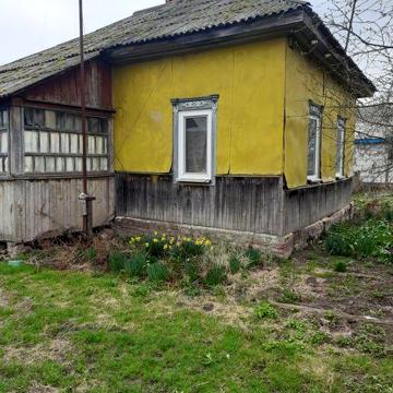 Продам.  будинок