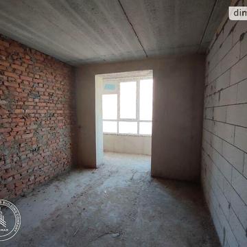 Продаж 1к Квартира Костя Широцького вулиця ЖК Старогородский