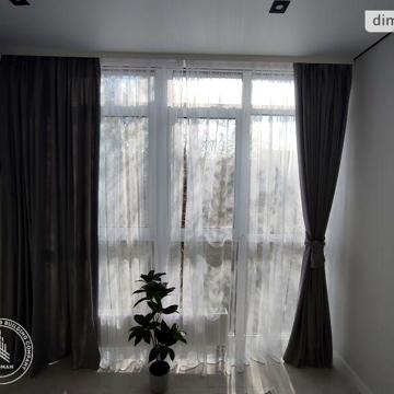Продаж 2к Квартира Пластовий провулок ЖК Friendly