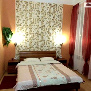Продажа 1к квартира вул. Небесної Сотні