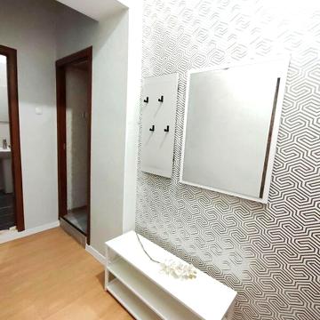 Продаж 1к Квартира вул. Небесної Сотні