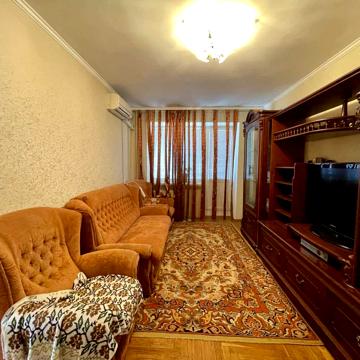 Південна вул., 29