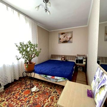 Південна вул., 29