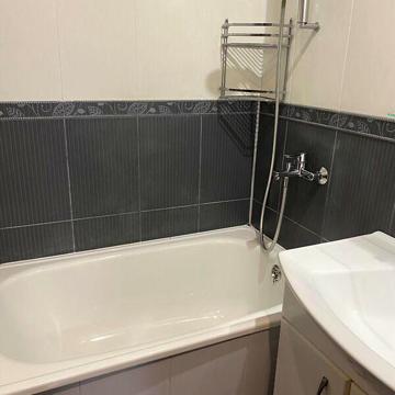 Продаж 2к Квартира Шолуденка вулиця
