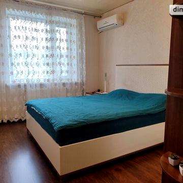 Продаж 2к Квартира Тена Бориса вулиця