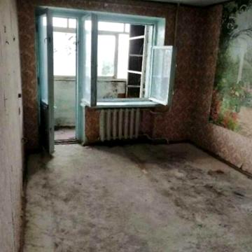 Продаж 1к Квартира Айвазовського вулиця