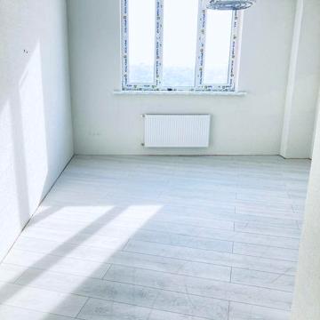 Продаж 1к квартири 53м2 ЖК» Авіа квартал» ЖК Авіа квартал