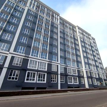 2 рівнева квартира 102м, ЖК Лісовий, Ялівщина ЖК Лісовий