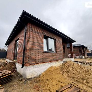 Продаж 2к Дім Жолонко вулиця