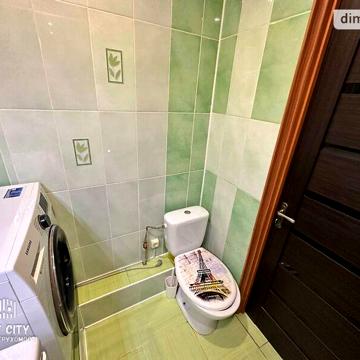 Продажа 3к квартира Галини Мазепи (Ковалевської Софії) вулиця