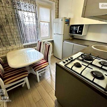 Продаж 3к Квартира Галини Мазепи (Ковалевської Софії) вулиця