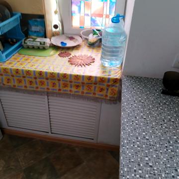 Пастера вул., 2