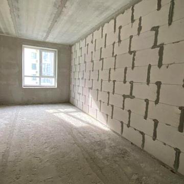 Продаж 2к Квартира Запорізьке шосе ЖК Щасливий у Дніпрі